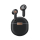 Soundpeats Air 4 (czarne) - 1179905 - zdjęcie 2